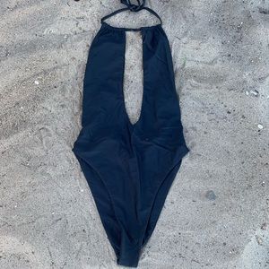 BellaBesaSwimwear Brand